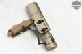 Cloud Defense MHC-HC in Very Good Condition Image 5