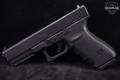 Glock G21 .45 ACP Black in Excellent Condition Image 3