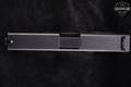 Glock G21 .45 ACP Black in Excellent Condition Image 4