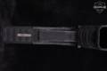 Glock G21 .45 ACP Black in Excellent Condition Image 5