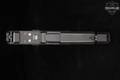 CZ P-10 C Optics-Ready Suppressor-Ready (OR SR) 9mm Luger Black in Excellent Condition Image 5