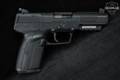 FN Herstal (FNH) Five-seveN MK2 5.7X28mm Black in Excellent Condition Image 3