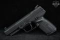 FN Herstal (FNH) Five-seveN MK2 5.7X28mm Black in Excellent Condition Image 4