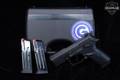 Grand Power CP380 Mk12 .380 ACP Matte Black in Excellent Condition Image 2