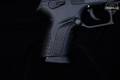 Grand Power CP380 Mk12 .380 ACP Matte Black in Excellent Condition Image 3