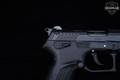 Grand Power CP380 Mk12 .380 ACP Matte Black in Excellent Condition Image 4
