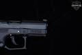 Grand Power CP380 Mk12 .380 ACP Matte Black in Excellent Condition Image 5