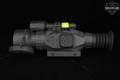 Sightmark Wraith HD 4-32x50 in Very Good Condition Image 3