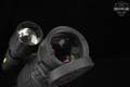 Sightmark Wraith HD 4-32x50 in Very Good Condition Image 4