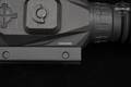 Sightmark Wraith HD 4-32x50 in Very Good Condition Image 5