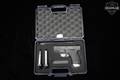 2017 Walther PPS M2 LE Edition 9mm Luger Black in Very Good Condition Image 2