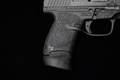 2017 Walther PPS M2 LE Edition 9mm Luger Black in Very Good Condition Image 3