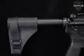 Radical Firearms (RF) RF-15 .300 AAC Blackout (7.62x35mm) Black in Very Good Condition Image 4