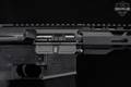 Radical Firearms (RF) RF-15 .300 AAC Blackout (7.62x35mm) Black in Very Good Condition Image 5