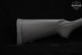Remington Model 870 Marine Magnum 12 Gauge Electroless Nickel in Very Good Condition Image 4