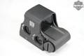 EOTECH HWS XPS2 in Excellent Condition Image 2