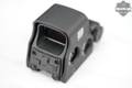 EOTECH HWS XPS2 in Excellent Condition Image 3