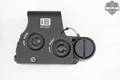 EOTECH HWS XPS2 in Excellent Condition Image 4