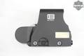 EOTECH HWS XPS2 in Excellent Condition Image 5
