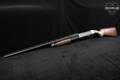 Winchester Repeating Arms Model 120 Ranger 12 Gauge Blued & Hardwood in Good Condition Image 2