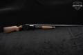 Winchester Repeating Arms Model 120 Ranger 12 Gauge Blued & Hardwood in Good Condition Image 3