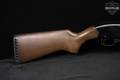 Winchester Repeating Arms Model 120 Ranger 12 Gauge Blued & Hardwood in Good Condition Image 4