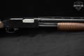 Winchester Repeating Arms Model 120 Ranger 12 Gauge Blued & Hardwood in Good Condition Image 5