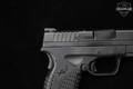 Springfield Armory XDS-45 3.3 .45 ACP Black in Excellent Condition Image 5