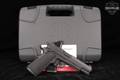 Sig Sauer 1911-XFULL .45 ACP Black in Excellent Condition Image 2