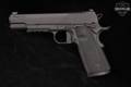Sig Sauer 1911-XFULL .45 ACP Black in Excellent Condition Image 3