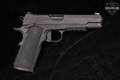 Sig Sauer 1911-XFULL .45 ACP Black in Excellent Condition Image 4