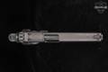 Sig Sauer 1911-XFULL .45 ACP Black in Excellent Condition Image 5