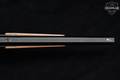 Thompson Center (TC, T/C, TCA) Contender .45 LC/.410 Blued in Very Good Condition Image 4