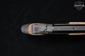 Thompson Center (TC, T/C, TCA) Contender .45 LC/.410 Blued in Very Good Condition Image 5