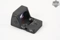 Trijicon RMR Type 2 RM06 in Very Good Condition Image 2