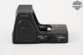 Trijicon RMR Type 2 RM06 in Very Good Condition Image 3
