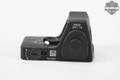 Trijicon RMR Type 2 RM06 in Very Good Condition Image 4