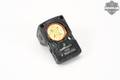 Trijicon RMR Type 2 RM06 in Very Good Condition Image 5