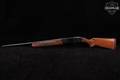 Winchester Repeating Arms Model 1400 Mk II 12 Gauge Blued & Walnut in Good Condition Image 2