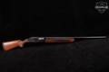 Winchester Repeating Arms Model 1400 Mk II 12 Gauge Blued & Walnut in Good Condition Image 3