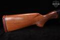 Winchester Repeating Arms Model 1400 Mk II 12 Gauge Blued & Walnut in Good Condition Image 4