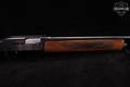 Winchester Repeating Arms Model 1400 Mk II 12 Gauge Blued & Walnut in Good Condition Image 5