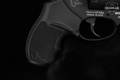 Taurus 856 UL Ultra-Lite .38 Spl. Black in Very Good Condition Image 3