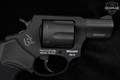 Taurus 856 UL Ultra-Lite .38 Spl. Black in Very Good Condition Image 4