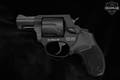 Taurus 856 UL Ultra-Lite .38 Spl. Black in Very Good Condition Image 5