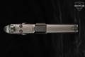 Sig Sauer P320 AXG Full-Size 9mm Luger Black in Excellent Condition Image 5