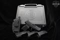 2019 Sig Sauer P365 MS 9mm Luger Nitron in Excellent Condition Image 2