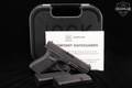 Glock 19 Gen3 9mm Luger Black in Good Condition Image 2