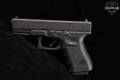 Glock 19 Gen3 9mm Luger Black in Good Condition Image 3