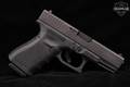 Glock 19 Gen3 9mm Luger Black in Good Condition Image 4